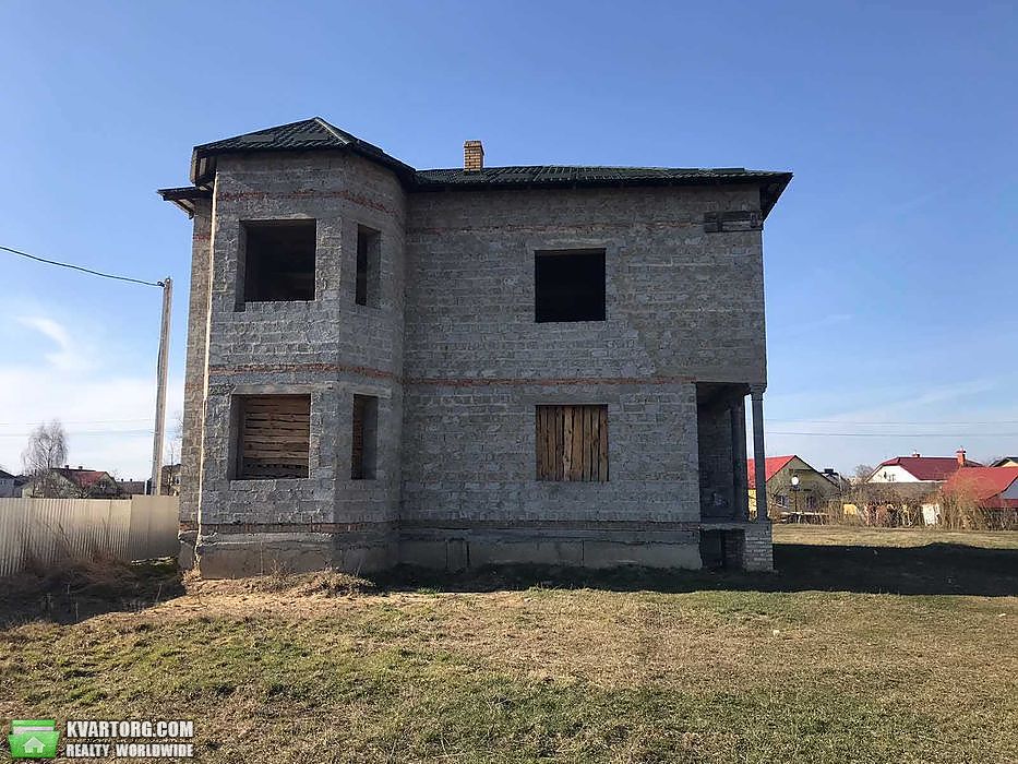 Sell house. Львов, В.Стуса — photo 2