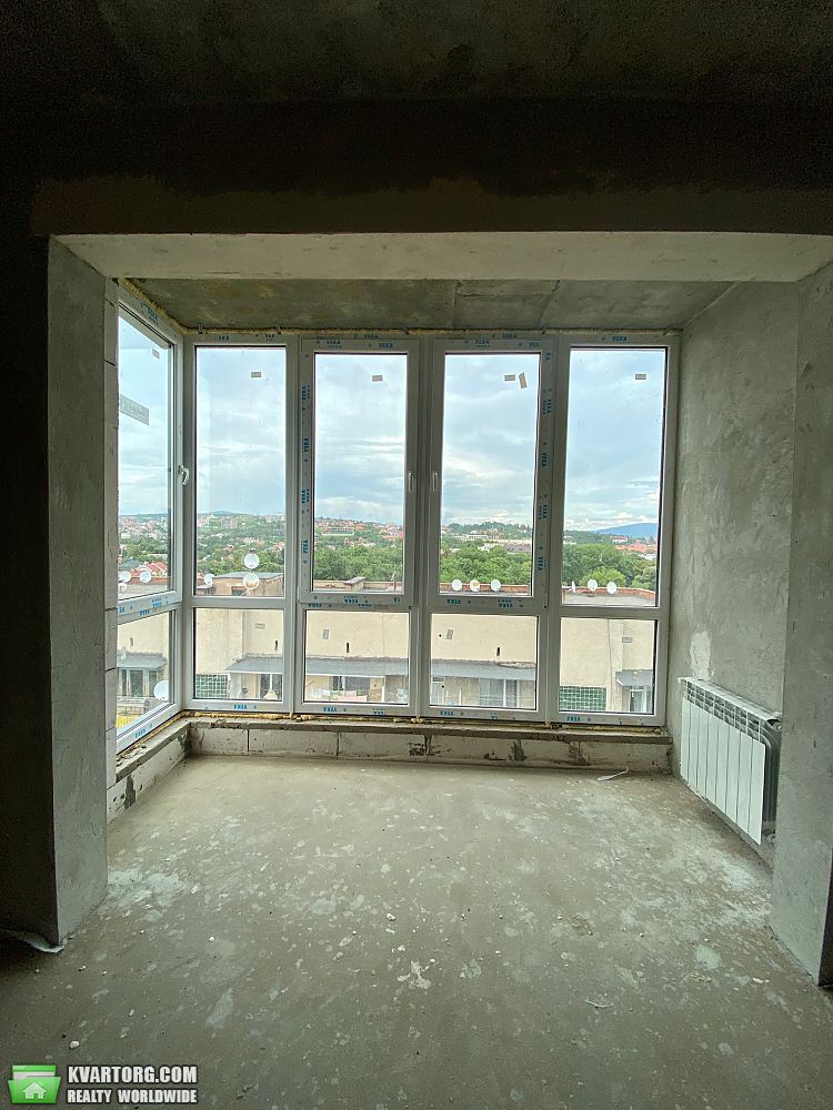 Sell 2-room apartment. Ужгород, Мытная — photo 7