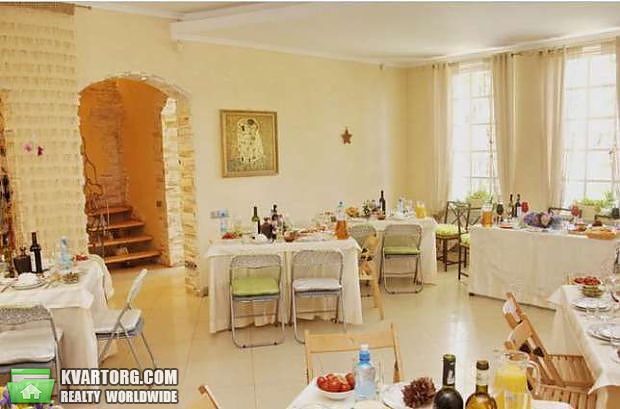 Rent out house. Киев,  Русановские сады — photo 10