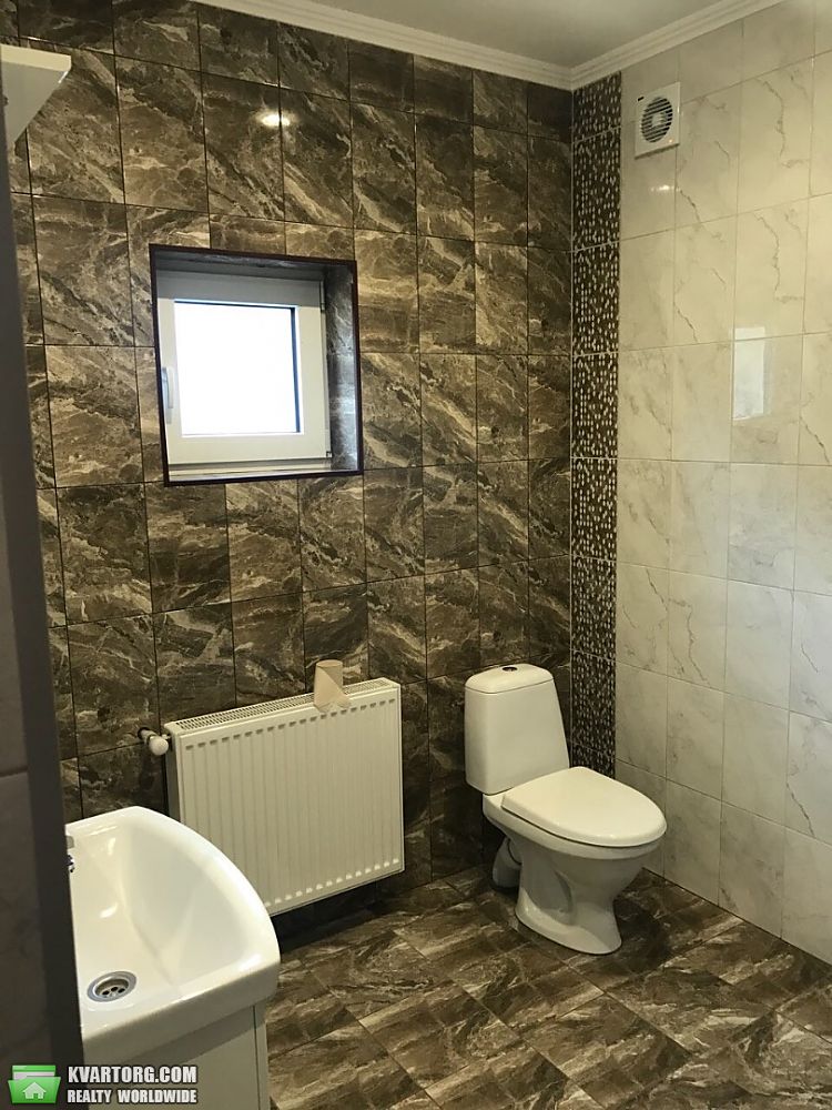 Sell house. Одесса, Геологическая — photo 10