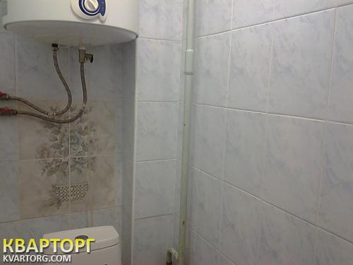 Sell 3-room apartment. Одесса, Добровольского проспект — photo 7