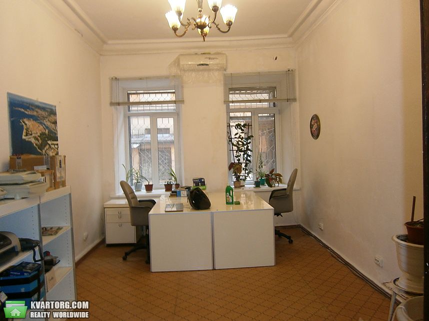 Sell 3-room apartment. Одесса, Бунина — photo 1