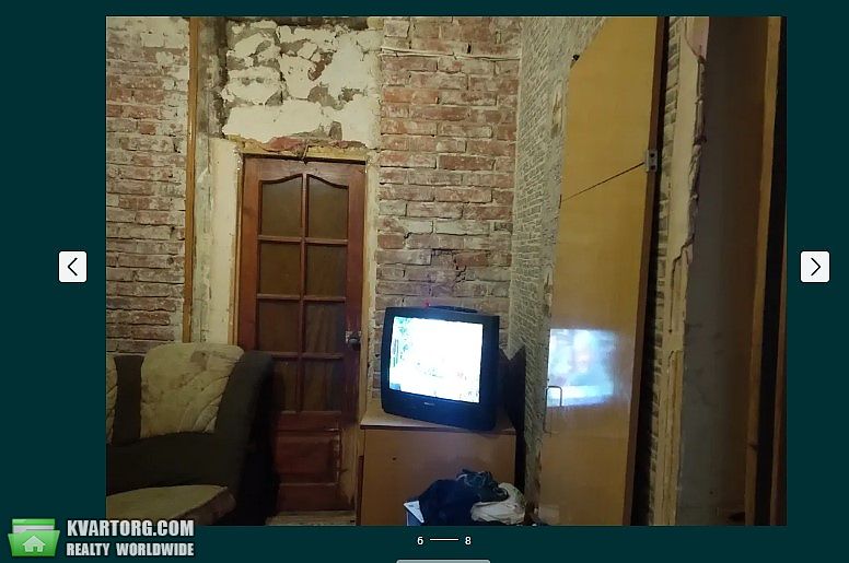 Sell 3-room apartment. Ивано-Франковск, Івано-Франківськ — photo 6