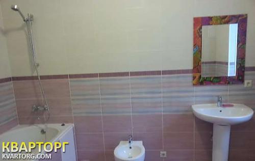 Rent out house. Киевская обл., Бровары — photo 10