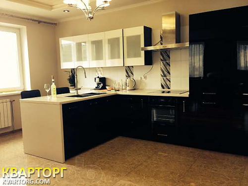 Sell 3-room apartment. Киев, Григоренко — photo 8