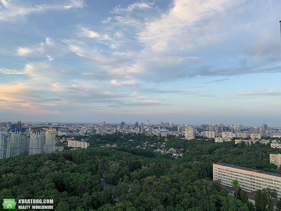Sell 5-room apartment. Киев,  Соломенская — photo 5