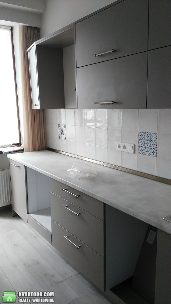 Sell 2-room apartment. Одесса, 7я Фонтана — photo 1