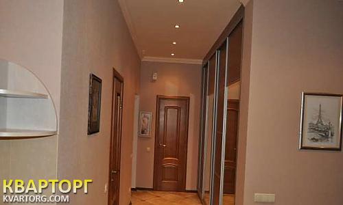 Rent out 2-room apartment. Киев,  Героев Сталинграда пр — photo 5
