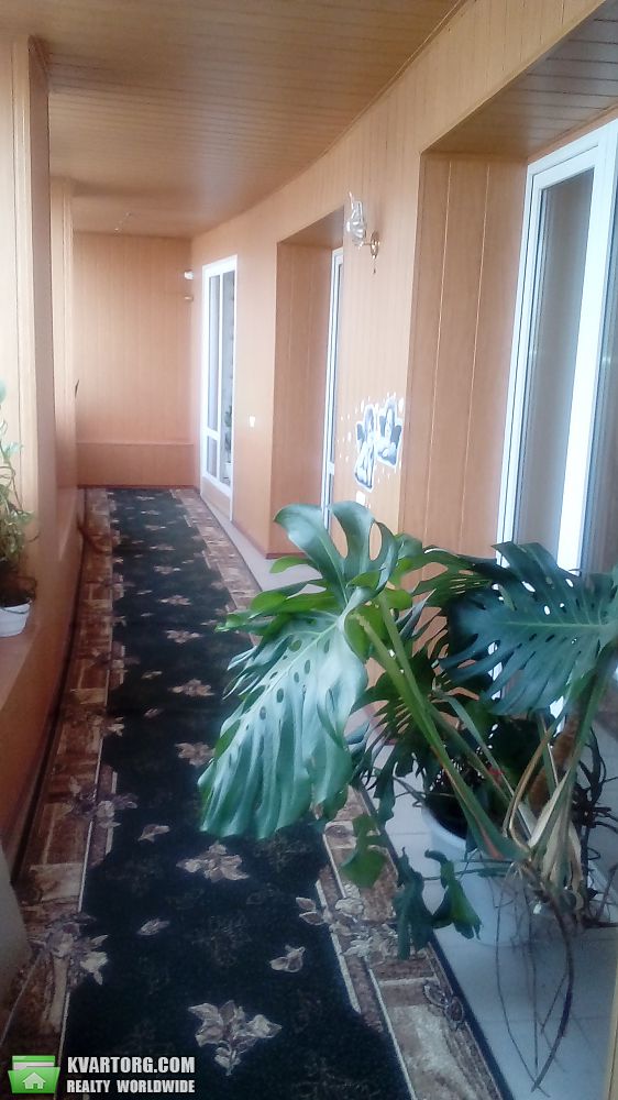 Rent out 2-room apartment. Киев,  Школьная — photo 9
