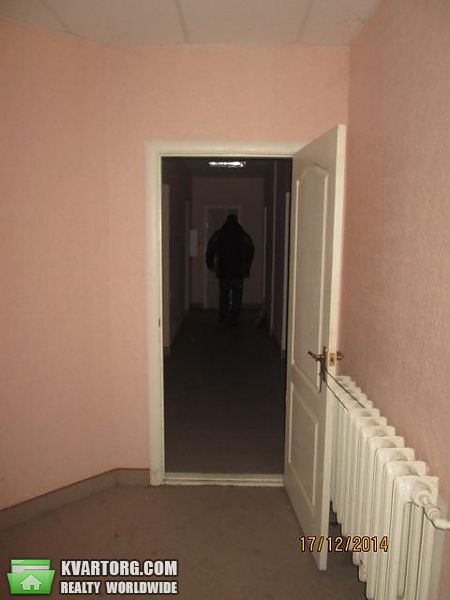 Sell office. Николаев, Леваневцев — photo 7
