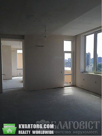 Sell multi-room apartment. Киев,  Круглоуніверситетська — photo 3