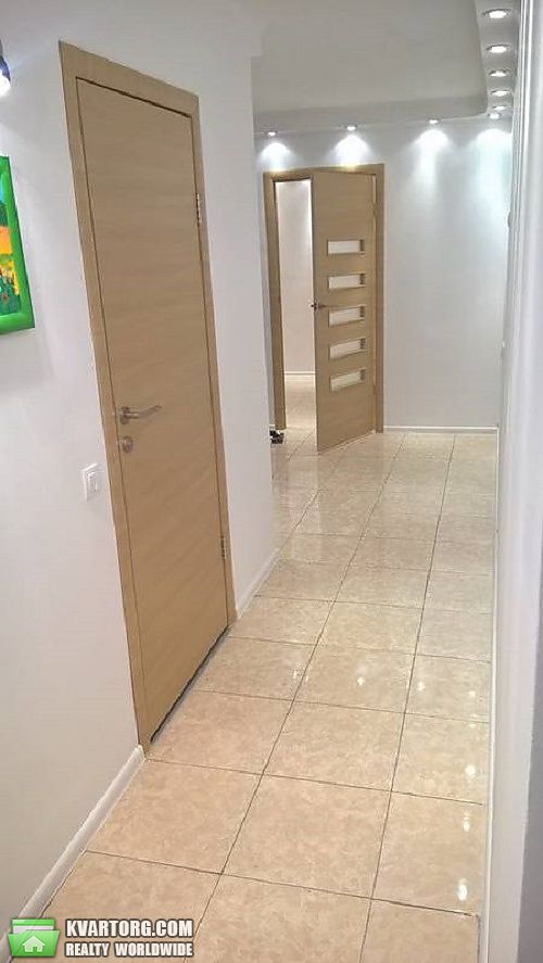 Sell 2-room apartment. Киев,  Телиги — photo 9