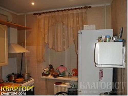 Sell 2-room apartment. Киев, Мира пр — photo 7