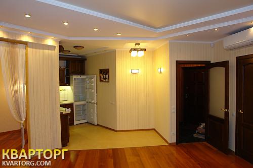 Sell 1-room apartment. Харьков, Тракторостроителей — photo 1