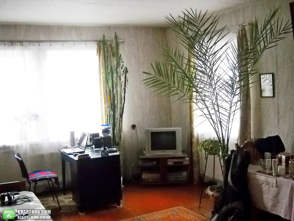 Sell house. Черкассы, Ярослава Мудрого — photo 8