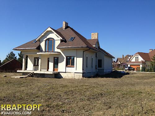 Sell house. Донецк, пос. Доля — photo 2