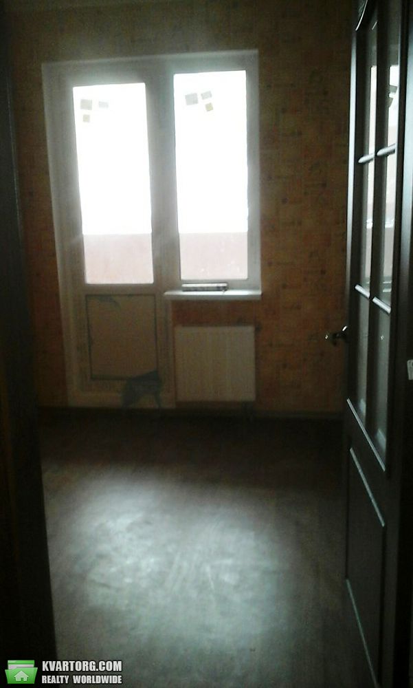 Sell 1-room apartment. Киев, Софии Русовой — photo 6