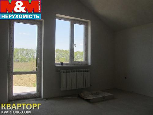 Sell house. Киев, Одесской площади — photo 9