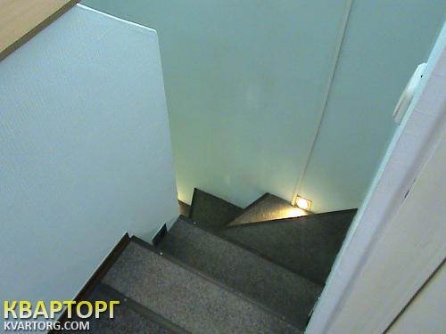 Rent out office. Киев,  Лютеранская — photo 8