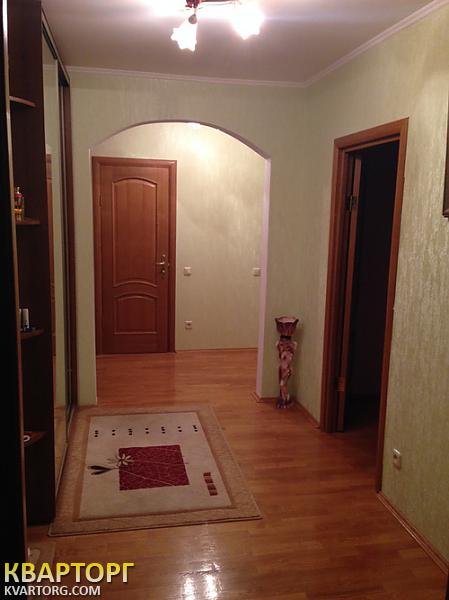 Sell 2-room apartment. Киев,  Эрнста — photo 5