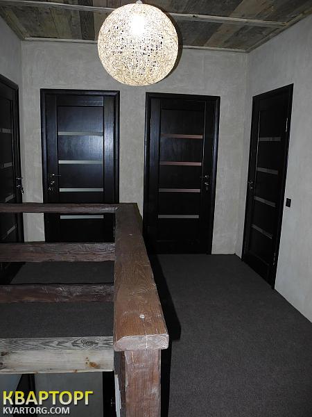 Sell house. АР Крым, Луговая — photo 9