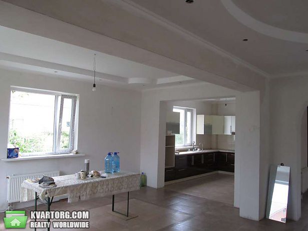 Sell house. Киев, Драйзера — photo 8