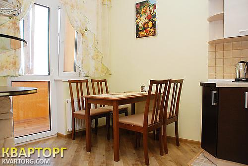 Rent out 1-room apartment. Харьков,  Мира пр — photo 6