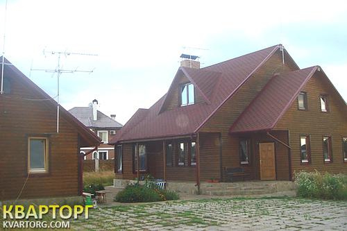 Rent out house. Киев,  Садовая Осокорки — photo 6