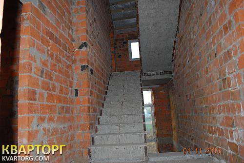 Sell house. Киевская обл., с. Бузовая — photo 4