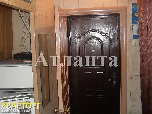 Sell 1-room apartment. Одесса, Николаевская — photo 4