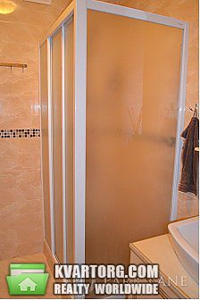 Sell 1-room apartment. Киев,  Героев Сталинграда пр — photo 8