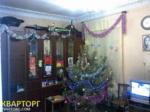 Sell 3-room apartment. Одесса, Канатная — photo 1