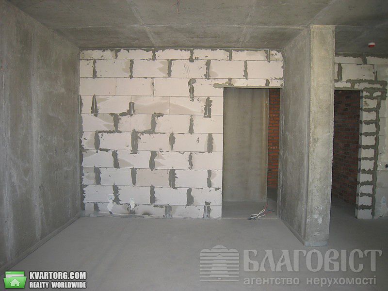 Sell 4-room apartment. Киев,  Ахматовой — photo 4