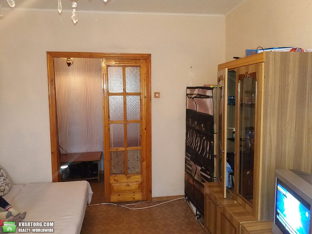 Sell 3-room apartment. Днепропетровск, Победы — photo 7
