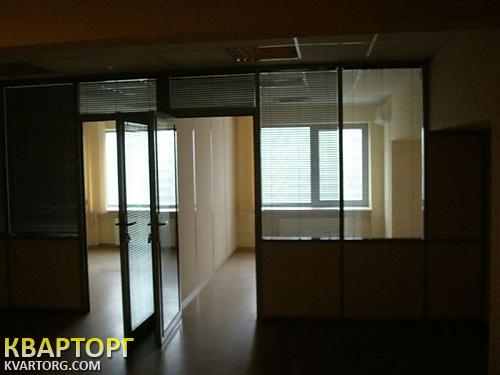 Rent out office. Киевская обл., Московская — photo 1