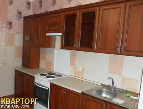 Sell 1-room apartment. Киев,  Урловская — photo 2
