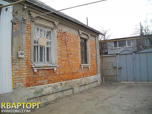 Sell house. Харьков, Ямская — photo 2