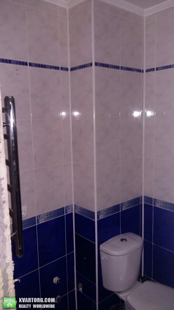 Sell 1-room apartment. Киев,  Эрнста — photo 5