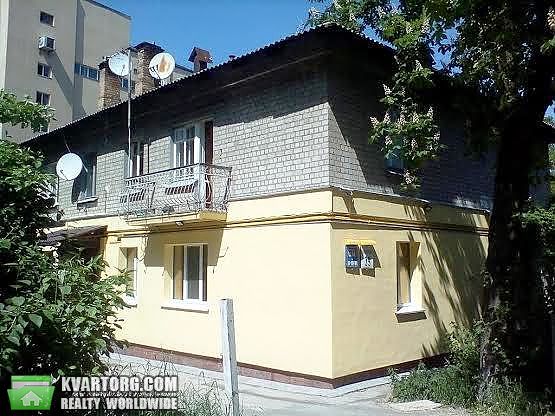 Sell 2-room apartment. Киев,  Нововокзальная — photo 3