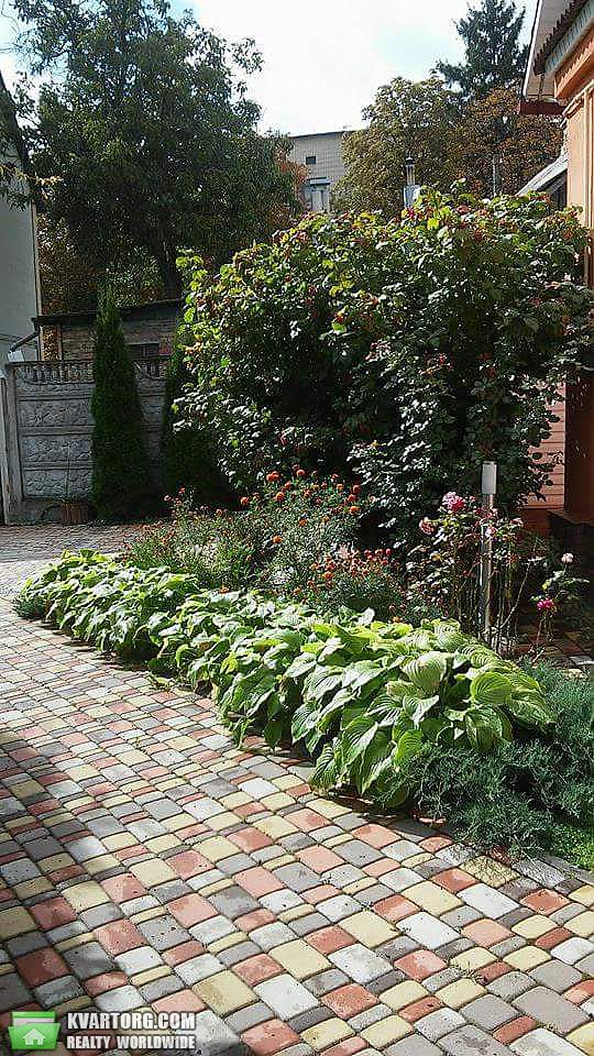 Sell house. Киев, Баумана — photo 6