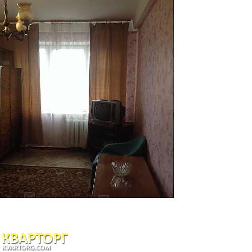 Sell 2-room apartment. Киев,  Львовская — photo 2