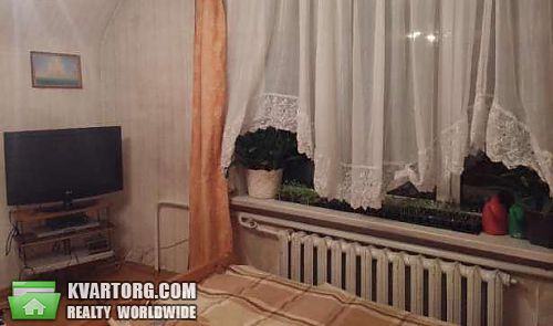 Rent out house. Киев, Монтажников — photo 3