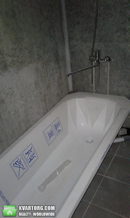 Sell 1-room apartment. Киев,  Чавдар — photo 5