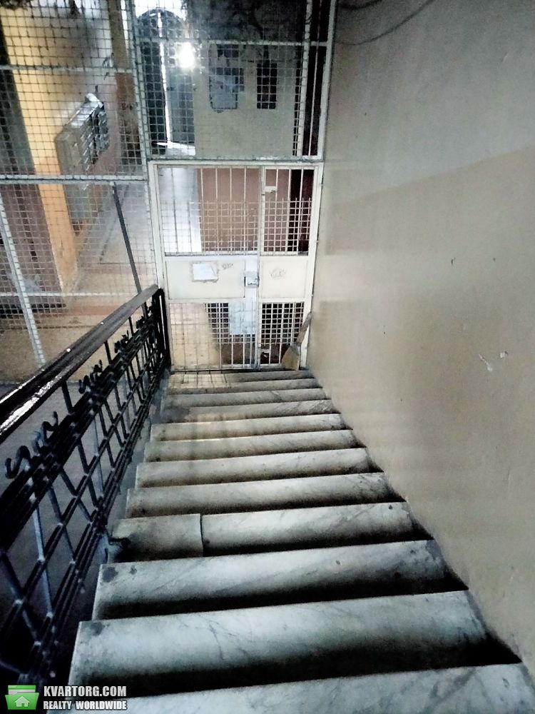 Sell 2-room apartment. Одесса,  Пироговского — photo 5