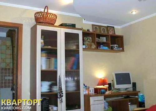 Sell 1-room apartment. Одесса, Адм. Лазарева — photo 1
