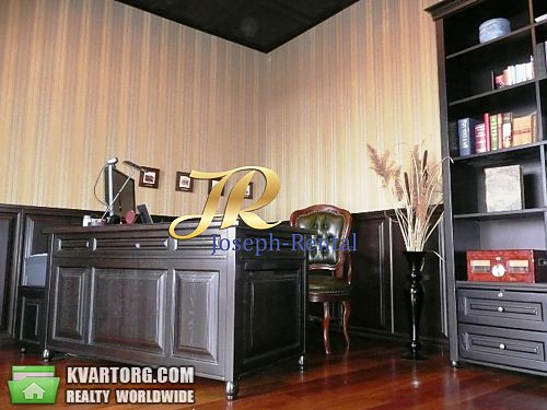 Rent out house. Киевская обл., Лесники — photo 4