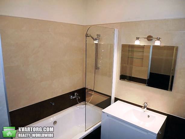 Sell 1-room apartment. Киев,  Механизаторов — photo 6