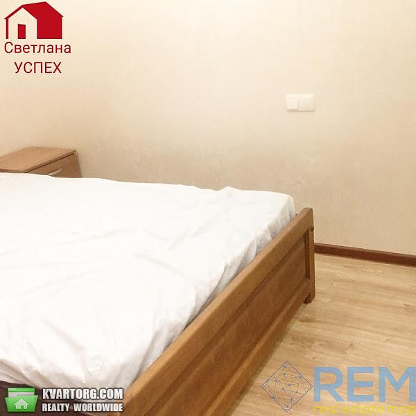 Sell 2-room apartment. Одесса, Балковская — photo 3