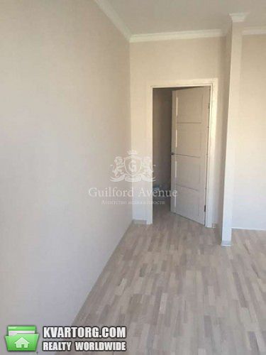 Sell 2-room apartment. Киев, Дмитриевская — photo 6