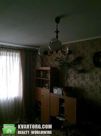 Sell 1-room apartment. Киев,  Науки пр — photo 5
